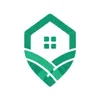 Senior Front-End Developer