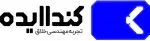 استخدام کارشناس زمین  شناسی