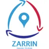 بازاریابی تجاری  در زرین پخش تهران در رامسر